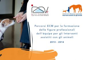 Percorsi ECM 2013-14.jpg